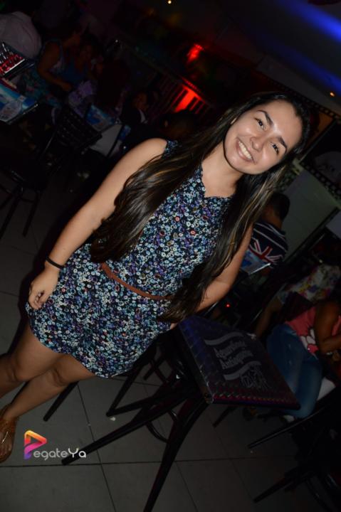 Foto 5 de New York sábado 25 de julio 2015 en Discoteca New York Bucaramanga, Bucaramanga