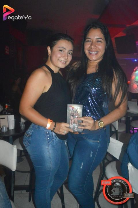Foto 3 de Ampm Bar - 3er / 4TO Fds MAYO 2016 en Am / PM Bar - Cali, Cali