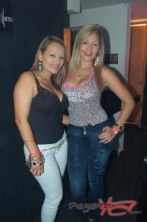 Foto 21 de Discoteca Karma 25 de Mayo en Discoteca Karma Medellin, Medellín