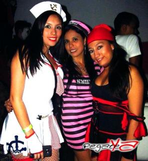 Foto 76 de Praga ( Menga ) Noviembre 3 del 2012 en Praga Club Cali, Cali