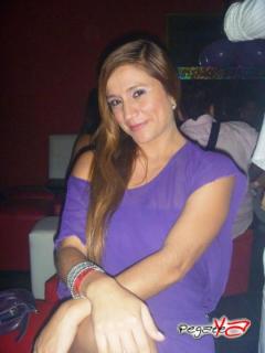 Foto 11 de Marzo 24 del 2012 en Babel / Barra Libre Cali, Cali