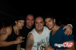 Foto 45 de Envy Roof Top - sabado 25 de febrero en Discoteca ENVY Bar Medellin, Medellín