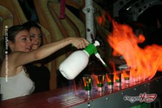 Foto 16 de 03 Mar. 2012 en In Shots Bar Pegateya