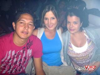 Foto 20 de Marzo 24 del 2012 en Farah Lounge Cali, Cali
