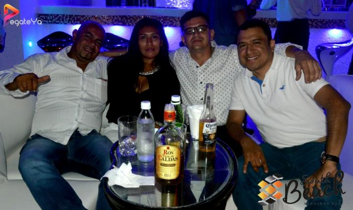 Foto 195 de Sout Beach - Inauguracion Dic 2016 en Sout Beach, Cali