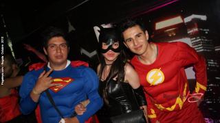 Foto 61 de Diux Club en Diux Club