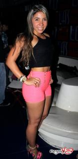 Foto 11 de Lolas Club - Abril 26 en Lolas Club Menga Cali, Cali