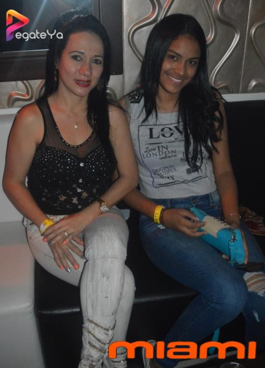 Foto 115 de Miami - 3er/4to Fds Mayo 2016 en Miami Bar Cali, Cali