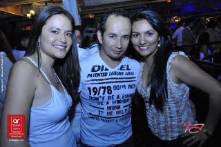 Foto 148 de Pegateya .com · septiembre de 2013 en Pegateya .com, Bucaramanga