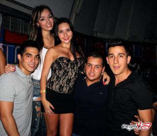 Foto 96 de Lolas Club - Abril 26 en Lolas Club Menga Cali, Cali