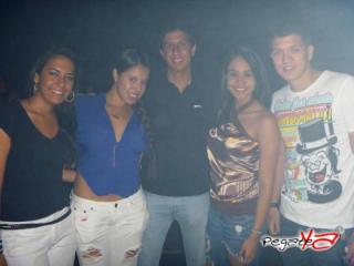 Foto 14 de Abril 20 del 2012 en Titirifue Cali, Cali