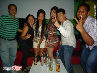 Foto 45 de la pasion del barza 12 y 19 de enero en LA PASION DEL BARZA Cartagena, Cartagena