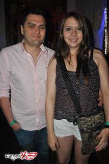 Foto 24 de Mister Babilla 26 de Abril de 2014 en Discoteca MISTER BABILLA cartagena, Cartagena
