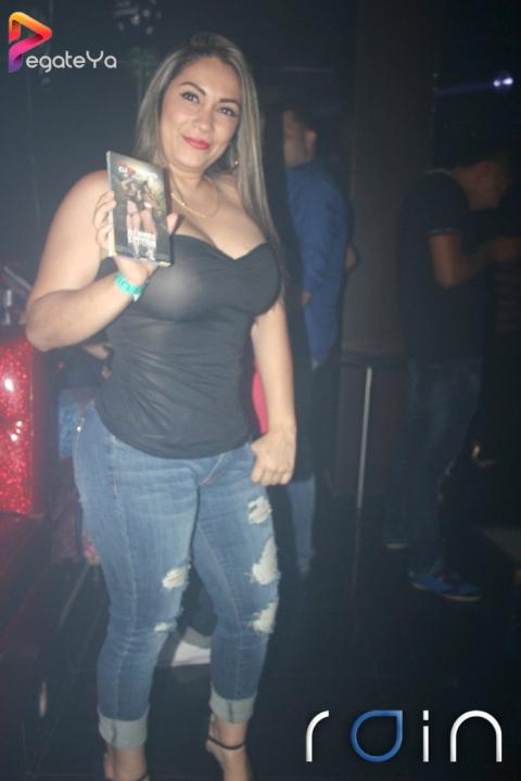 Foto 36 de Rain Clvb - 3ER / 4To Fds Mayo 2016 en Rain CLVB - Cali, Cali