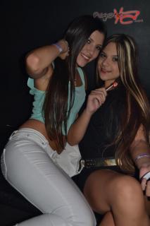 Foto 10 de Discoteca Luxury 25 de Enero en Discoteca Luxury Medellin, Medellín