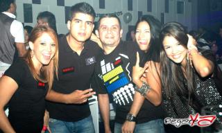 Foto 74 de Ciao Club - Abril 20 en Ciao Club, Cali