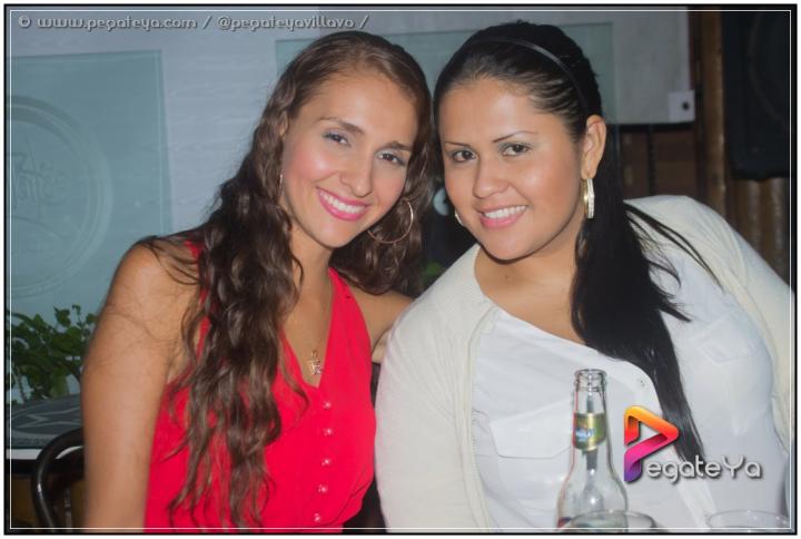 Foto 12 de LA ESTRELLA BAR - Villavicencio en La Estrella, Villavicencio