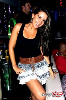 Foto 17 de Dubai Night Club - Tony Vega en Dubai Night Club