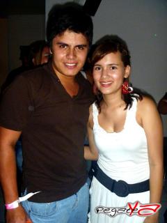 Foto 40 de Babel - Agosto 18 del 2012 en Babel, Cali