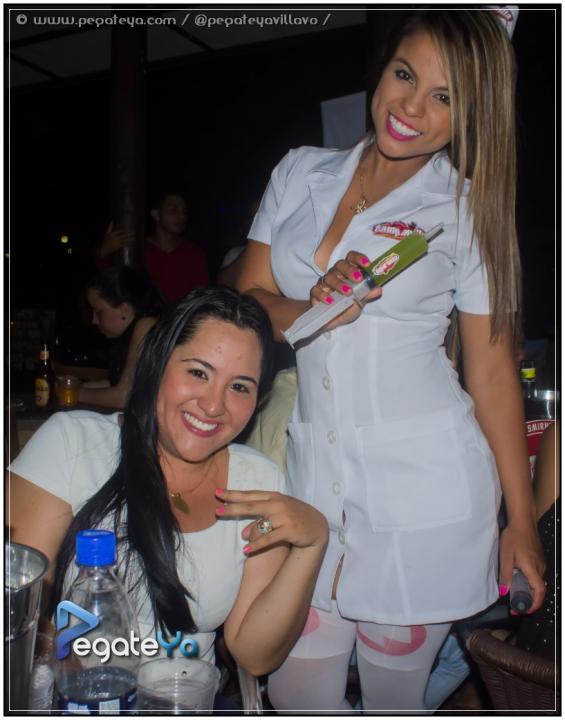 Foto 4 de CAMPANILLA BAR - Villavicencio en Campanilla Villavicencio Bar, Villavicencio