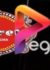 Foto 19 de Kabaret Bar - 5to FDS Enero 2015 en Kabaret - Granada, Cali