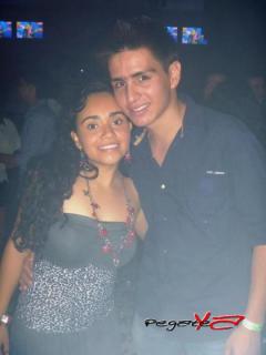 Foto 42 de Febrero 04 del 2012 en Praga Club Cali, Cali