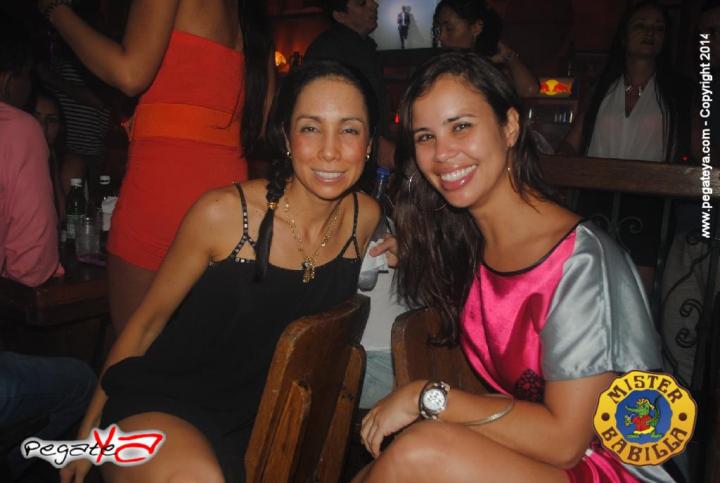 Foto 54 de Mister Babilla 15 y 16 de Agosto en Discoteca MISTER BABILLA cartagena, Cartagena