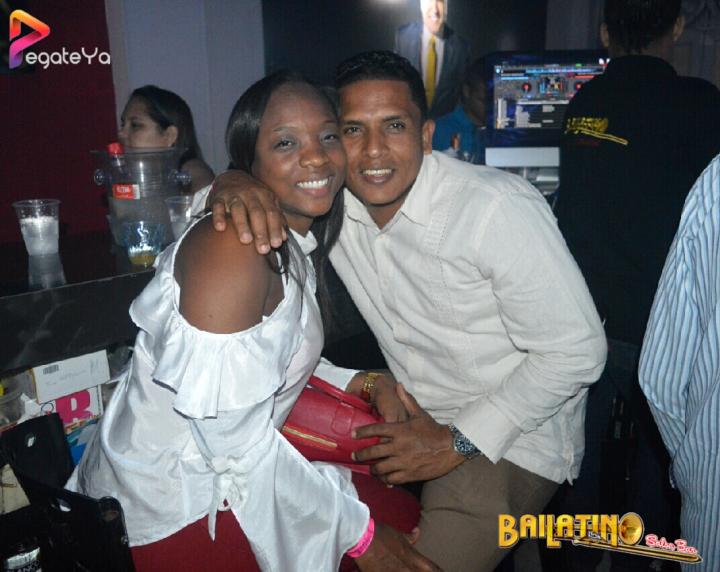 Foto 62 de Bailatino - 4to Fds Abril 2017 en Bailatino - Bar, Cali