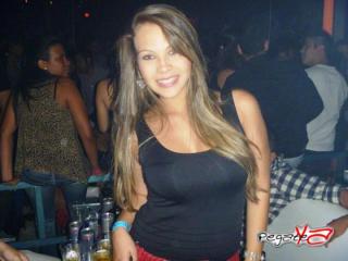 Foto 38 de J Alvarez en Praga Club Cali, Cali