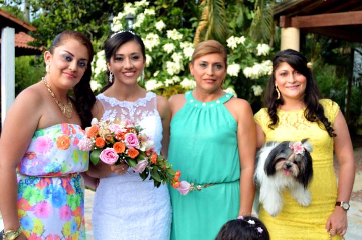 Foto 122 de Matrimonio Jairo rizzo en Matrimonio Jairo rizzo