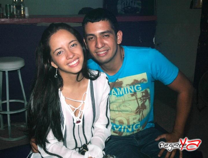 Foto 36 de Ahma Bar - Agosto 23 del 2014 en Ahma Cali, Cali