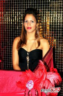 Foto 43 de Kabaret - Mayo 25 en Kabaret - Granada, Cali