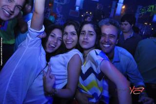 Foto 55 de Discoteca Malabar en Discoteca Malabar Bucaramanga, Bucaramanga