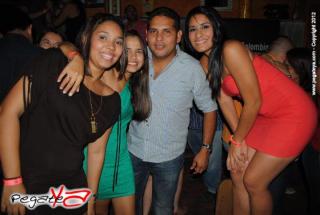 Foto 11 de mister babilla 23 y 24 marzo 2012 en Discoteca MISTER BABILLA cartagena, Cartagena