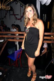 Foto 47 de Rooms . Mayo 03 en Rooms Club