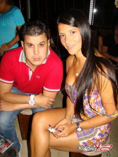 Foto 17 de Envy Colombia Moda en Discoteca ENVY Bar Medellin, Medellín