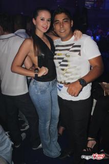 Foto 177 de Lolas Club - Mayo 03 en Lolas Club Menga Cali, Cali