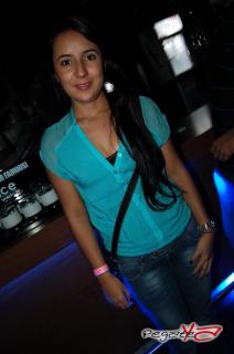 Foto 2 de Karma 31 de Agosto en Discoteca Karma Medellin, Medellín