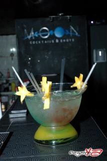 Foto 9 de Moon Cocktails & Shot - Sept 14 en Moon Cocktails & Shot, Cali