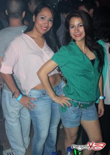 Foto 4 de Penthouse 1800 - Agosto 10 en Penthouse 1800, Cali
