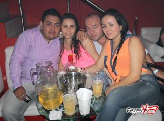 Foto 65 de Praga City - Febrero 01 2014 en Praga Club Cali, Cali