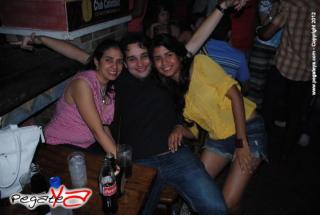 Foto 13 de mister babilla 3 y 4 de febrero de 2012 en Discoteca MISTER BABILLA cartagena, Cartagena