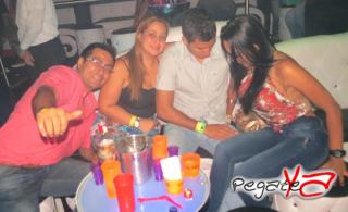 Foto 59 de Septiembre 14 del 2013 en Living Night Club, Cali