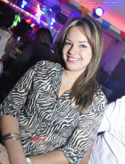 Foto 5 de Discoteca New York - 1 Febrero 2014 en Discoteca New York Bucaramanga, Bucaramanga