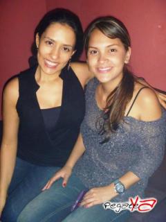 Foto 95 de Mayo 18 y 19 del 2012 en Titirifue Cali, Cali