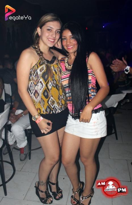 Foto 7 de Ampm Bar - 4to FDS Mayo 2015 en Am / PM Bar - Cali, Cali