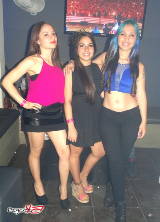 Foto 46 de Licodeluxe - Agosto 23 en LICO DELUXE Medellin, Medellín
