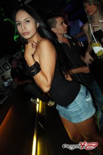 Foto 38 de Karma 30 de Junio en Discoteca Karma Medellin, Medellín