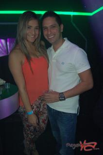 Foto 43 de Discoteca Spazio44 15 de Diciembre en SPAZIO 44 Club Discoteca Medellin, Medellín