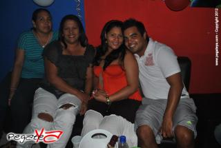 Foto 23 de la pasion del barza 13 y 14 de julio de en LA PASION DEL BARZA Cartagena, Cartagena